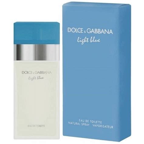 dolce gabbana light blue 200ml sephora|dolce gabbana light blue 25ml.